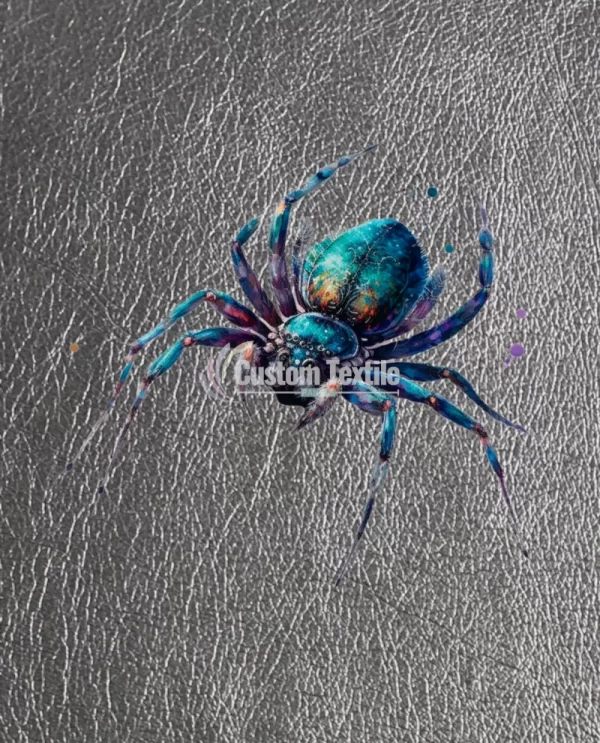 Spider003 - Image 2