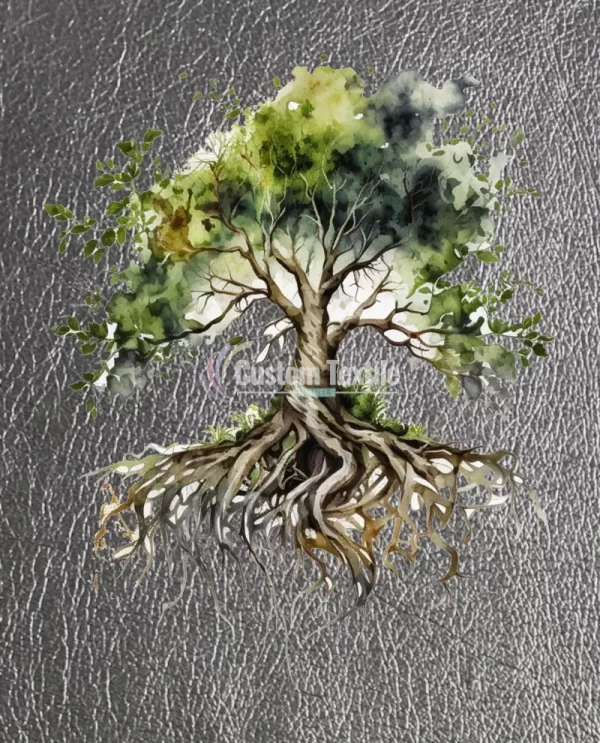 Tree001 - Image 2