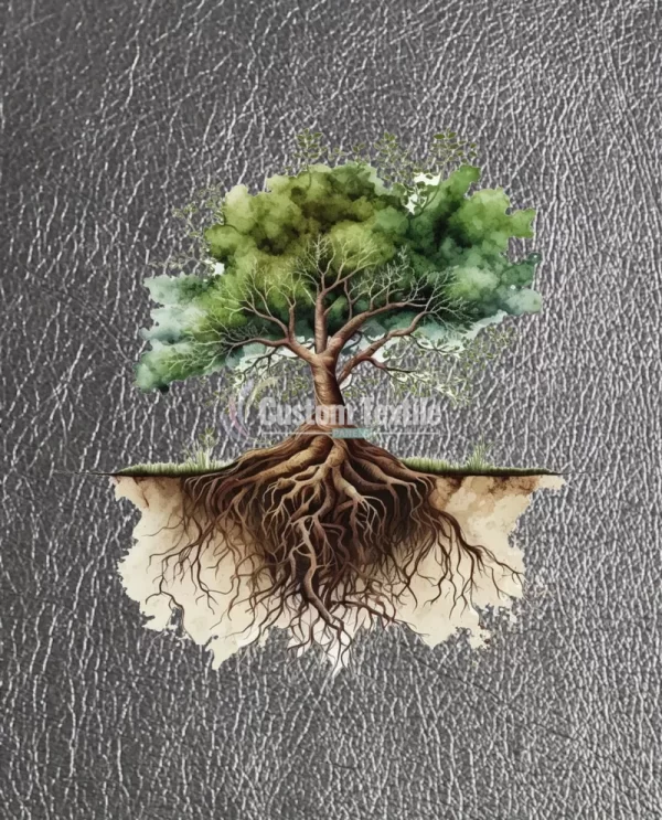 Tree002 - Image 2