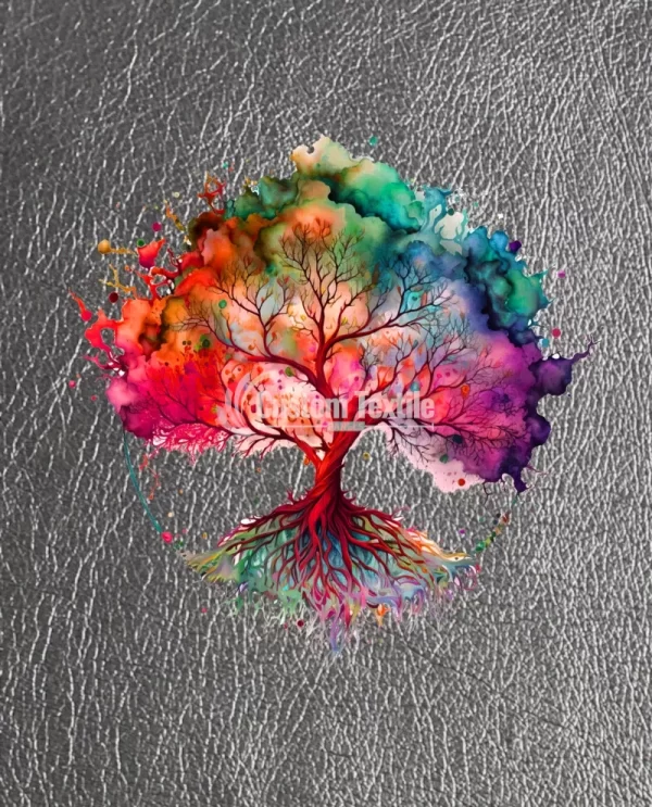 Tree004 - Image 2