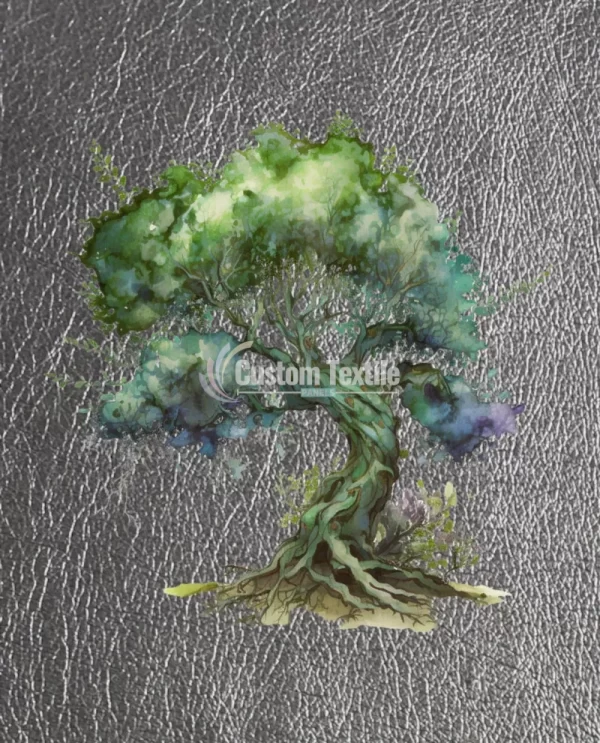 Tree005 - Image 2
