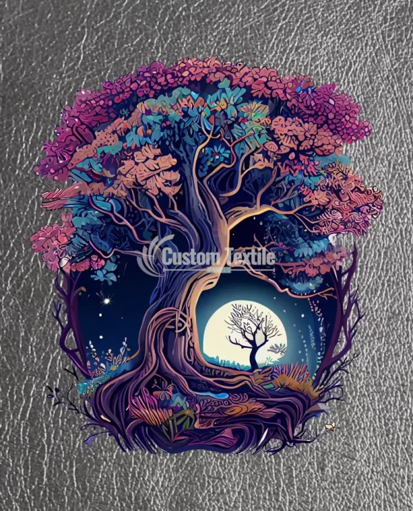 Tree006 - Image 2