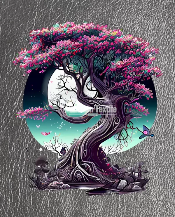Tree009 - Image 2
