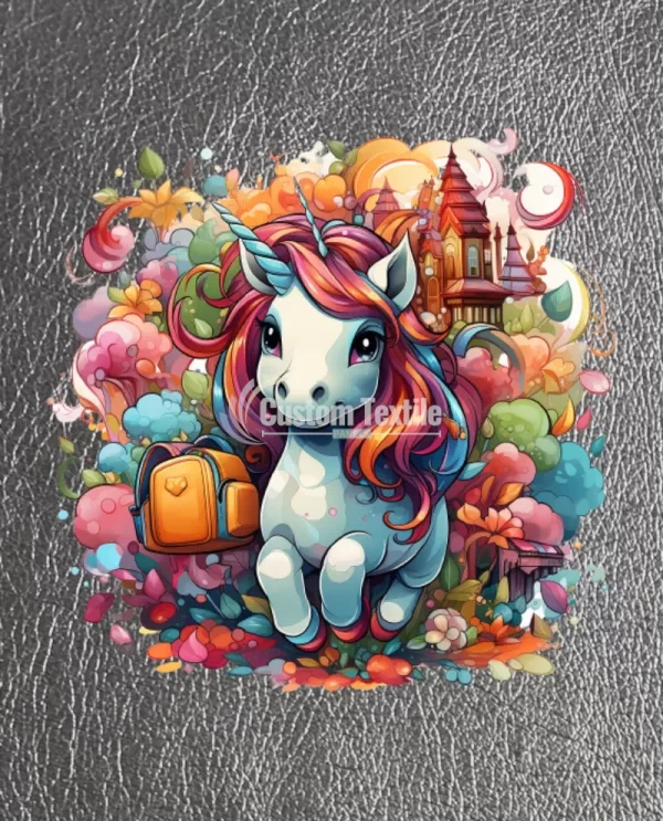 Unicorn002 - Image 2