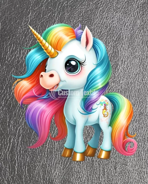 Unicorn010 - Image 2