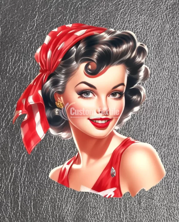 Vpin-Upgirl - Image 2