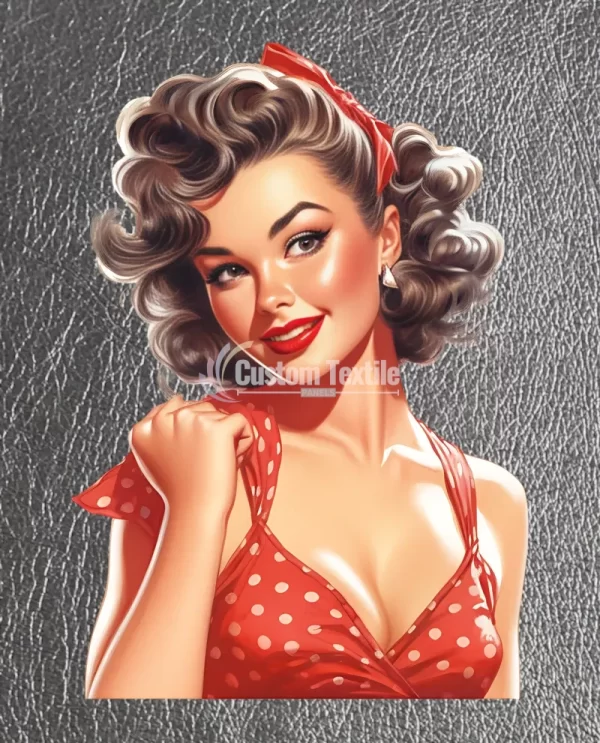 Vpin-Upgirl1 - Image 2