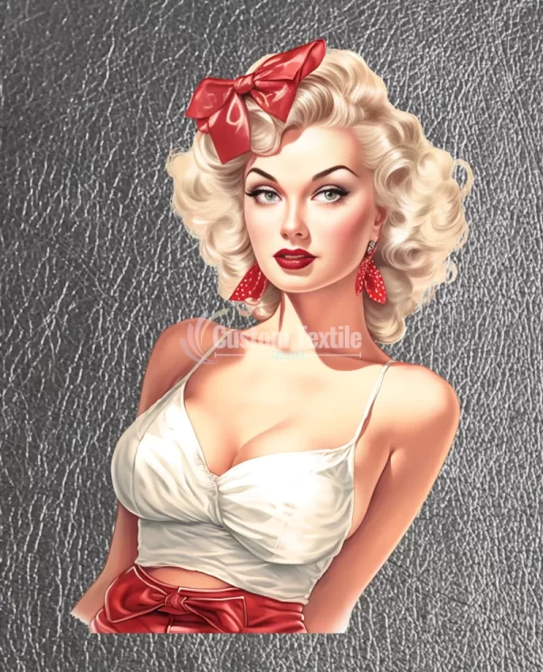 Vpin-Upgirl2 - Image 2