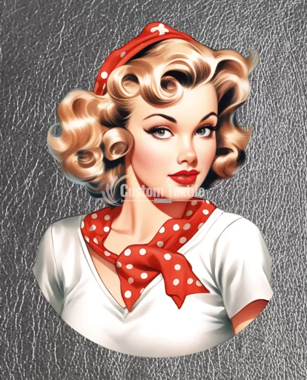 Vpin-Upgirl3 - Image 2