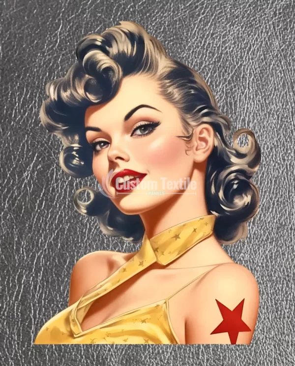 Vpin-Upgirl4 - Image 2