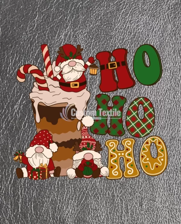 Xmas-001 - Image 2