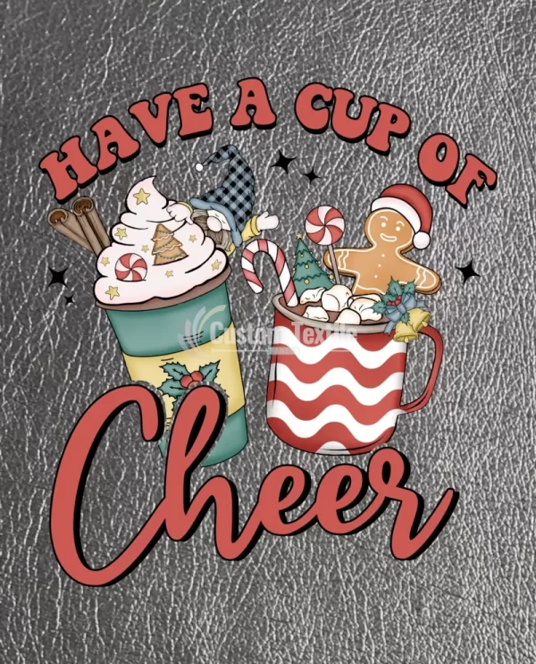 Xmas-003 - Image 2