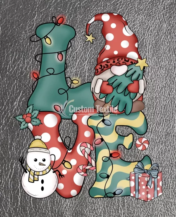 Xmas-004 - Image 2