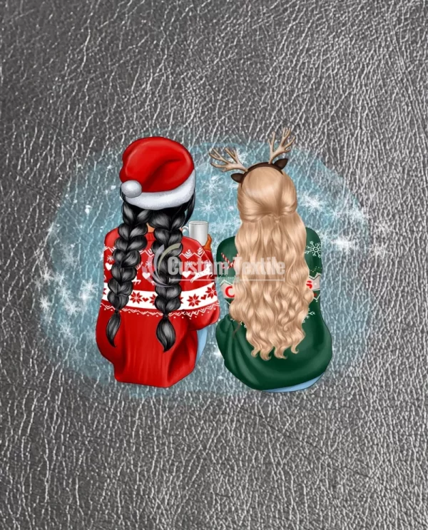 Xmas-006 - Image 2