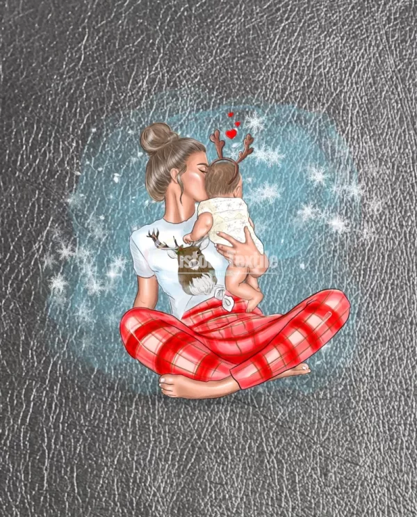 Xmas-007 - Image 2