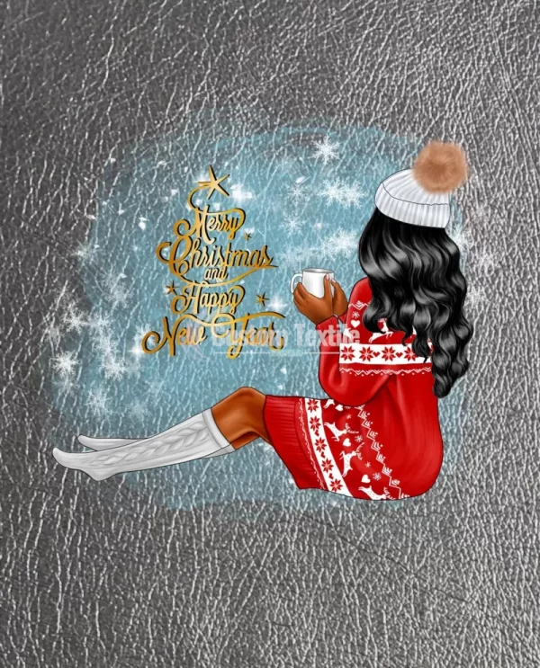 Xmas-008 - Image 2