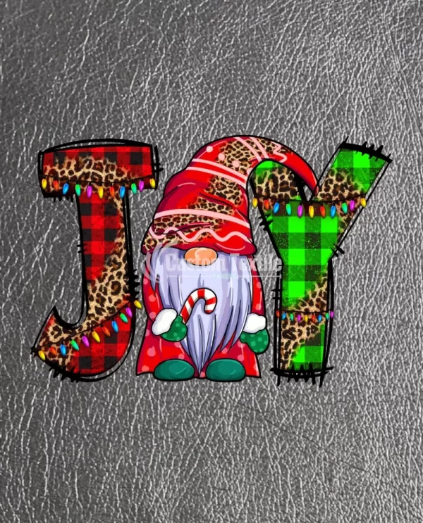 Xmas-Joy003 - Image 2