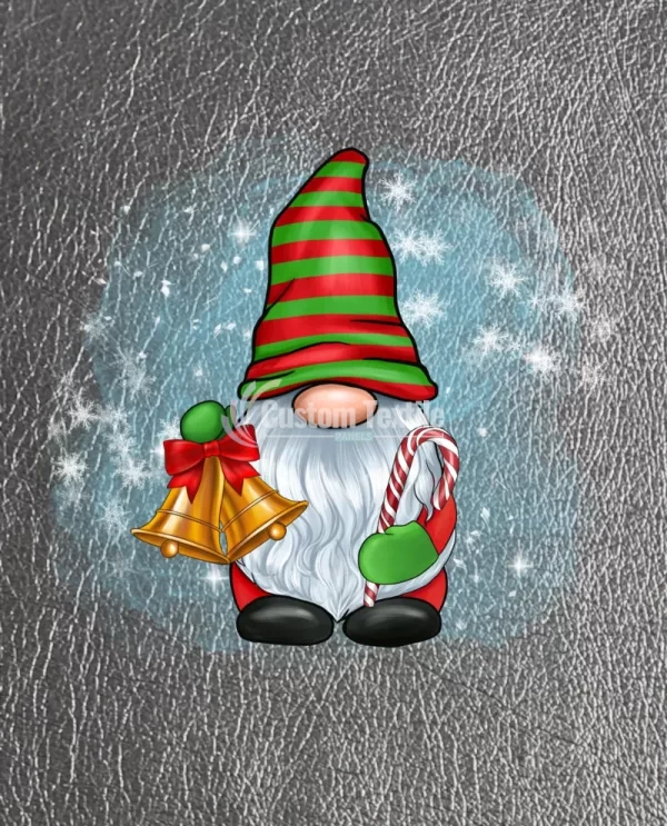 Xmas-Gonk001 - Image 2