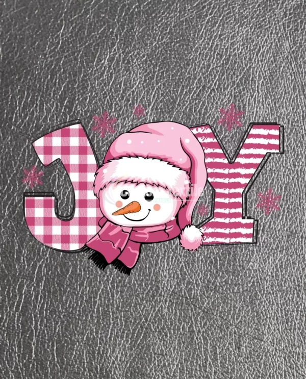 Xmas-Joy001 - Image 2