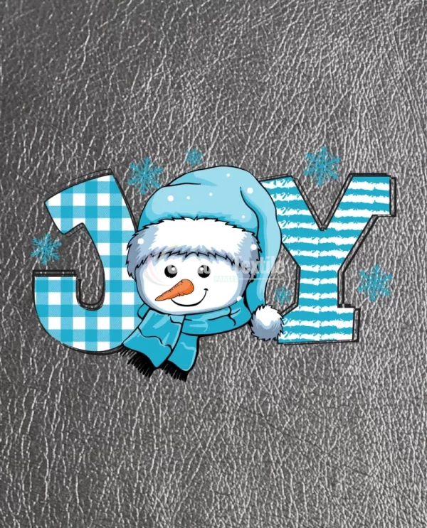 Xmas-Joy002 - Image 2