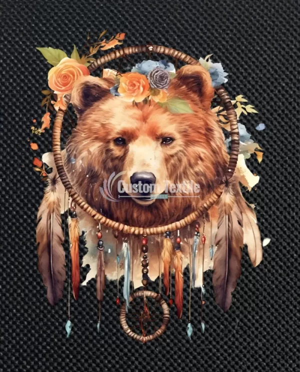 Americanbear2 - Image 3