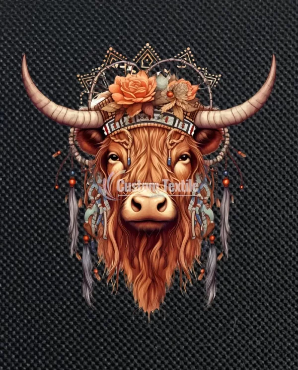 Americanbison2 - Image 3