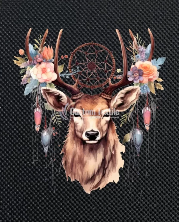 Americanelk - Image 3