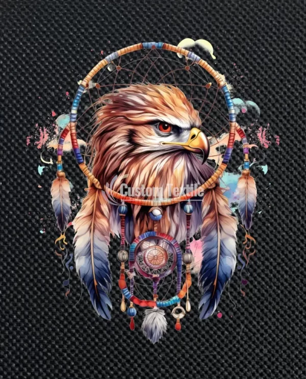 Americaneagle - Image 3