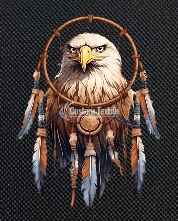 Americaneagle2 - Image 3