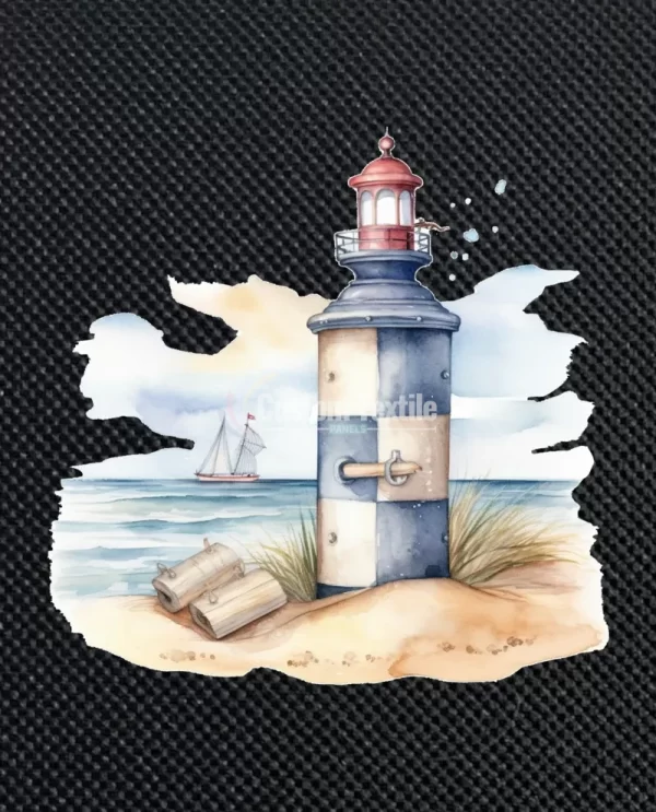 Beachbottle003 - Image 3
