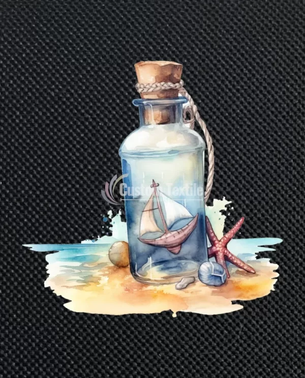 Beachbottle004 - Image 3
