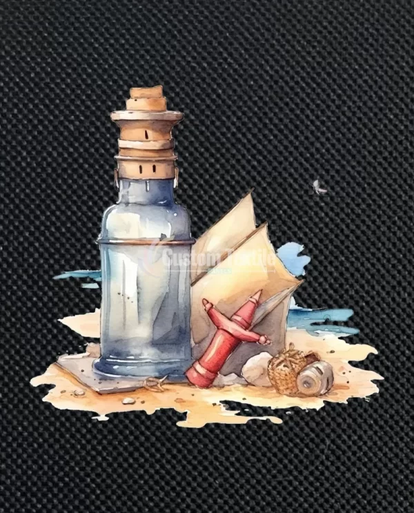 Beachbottle005 - Image 3
