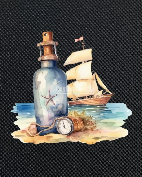 Beachbottle006 - Image 3