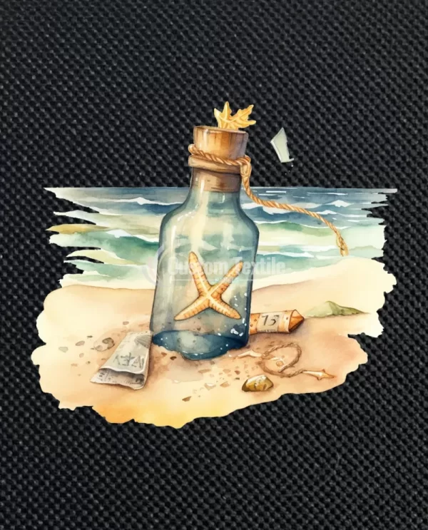 Beachbottle008 - Image 3