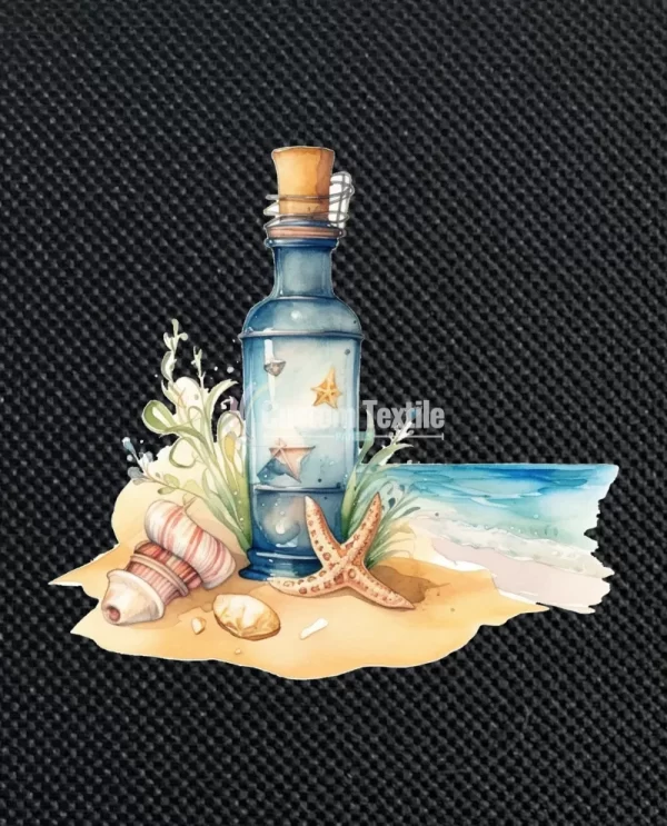 Beachbottle009 - Image 3
