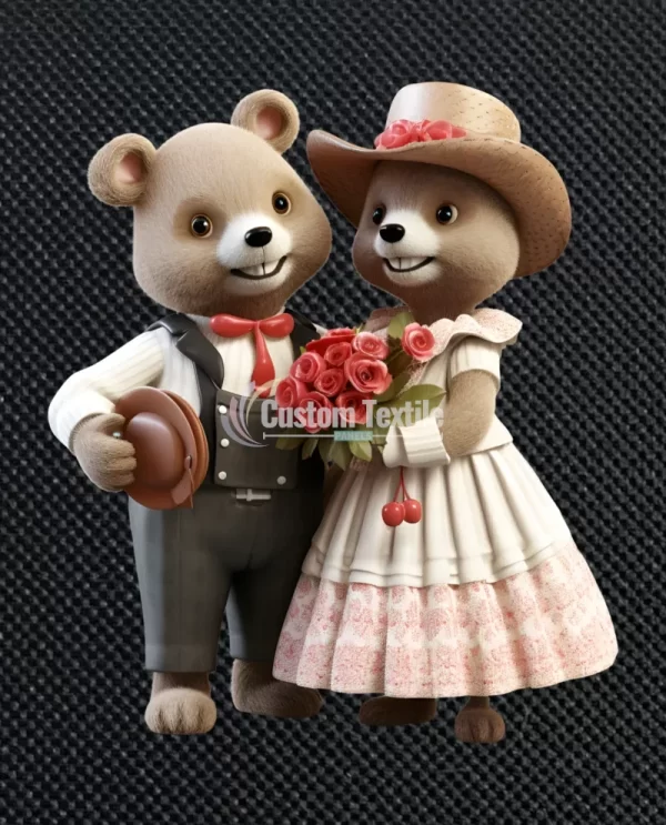 BearCouple - Image 3