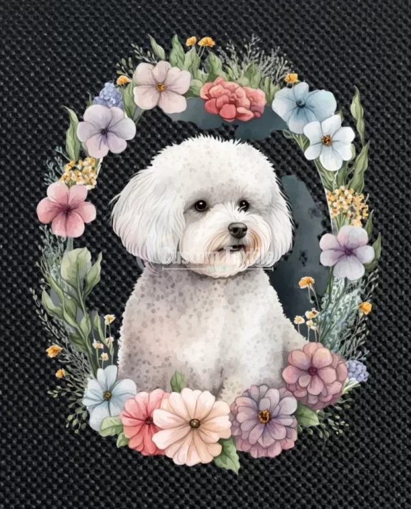 Bichon001 - Image 3