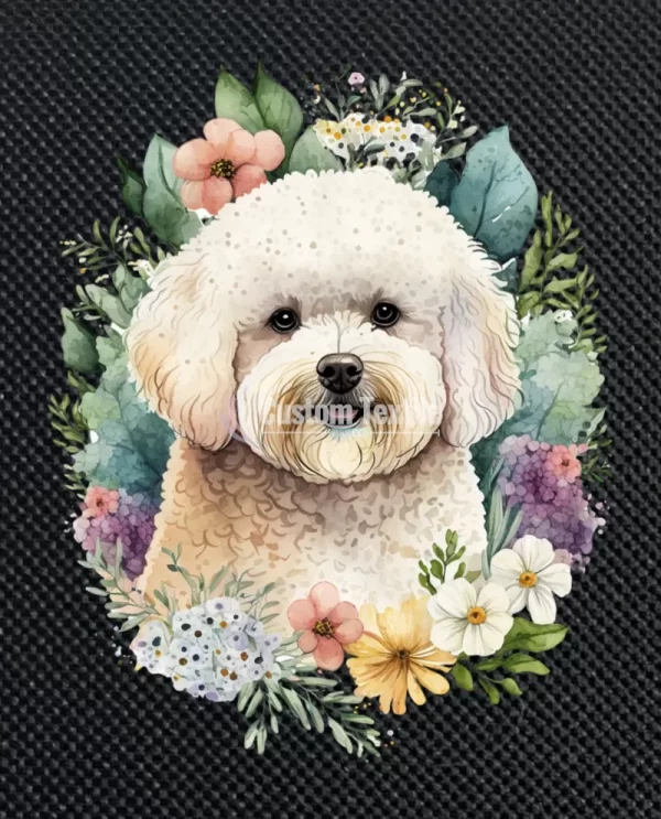 Bichon002 - Image 3