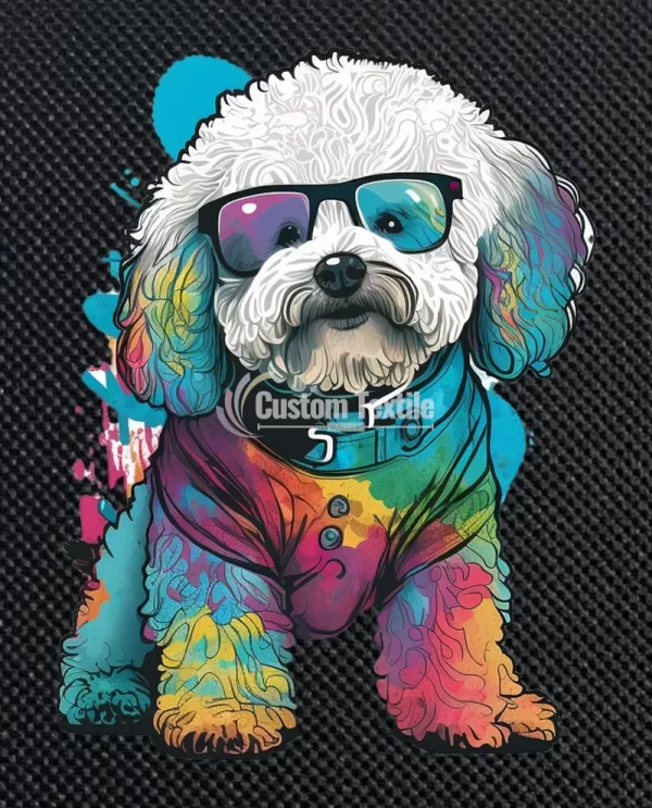 Bichon006 - Image 3