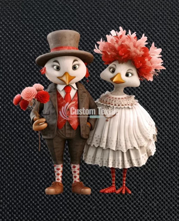 BirdCouple001 - Image 3
