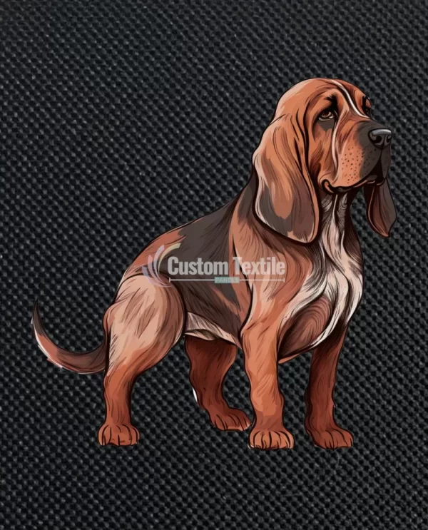 Bloodhound - Image 3