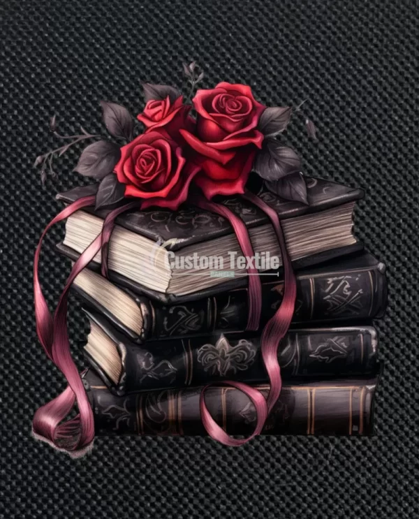 Books001 - Image 3
