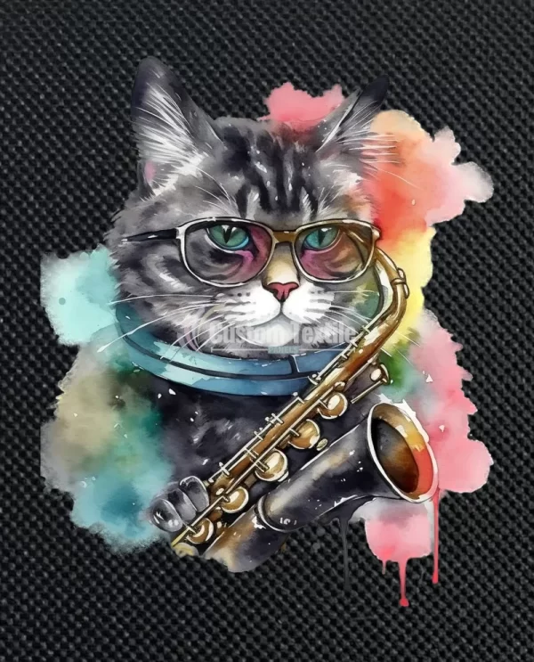 Cat002 - Image 3
