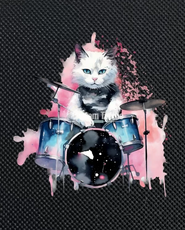 Cat005 - Image 3
