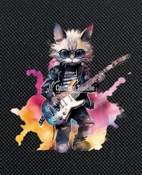 Cat006 - Image 3
