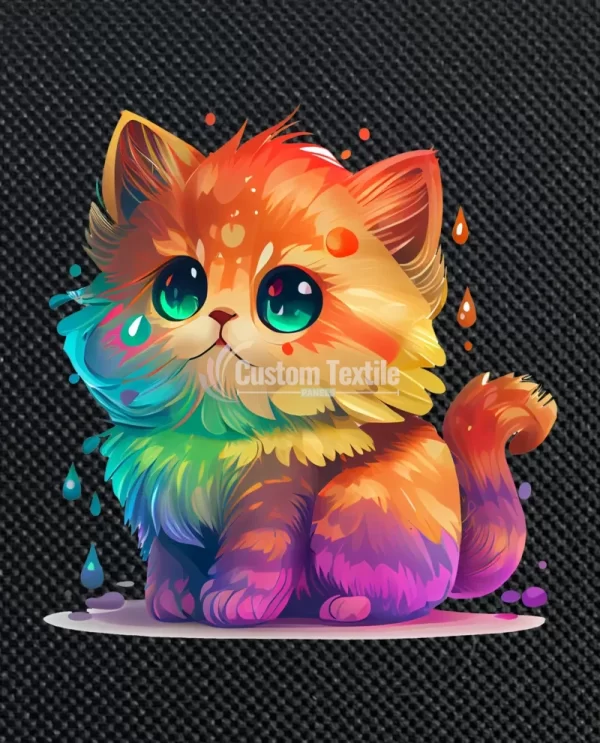 Cat007 - Image 3