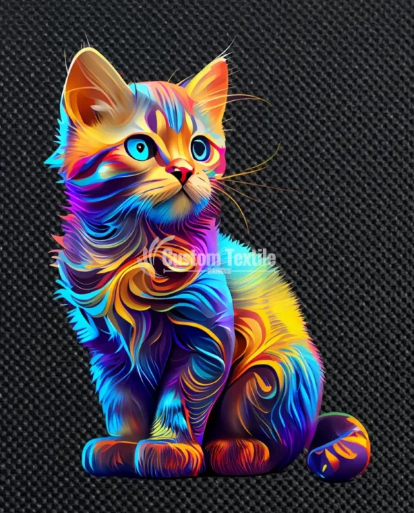 Cat008 - Image 3