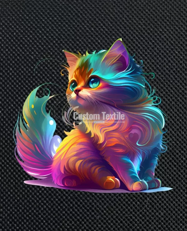 Cat009 - Image 3