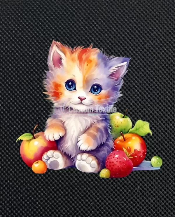 Cat010 - Image 3