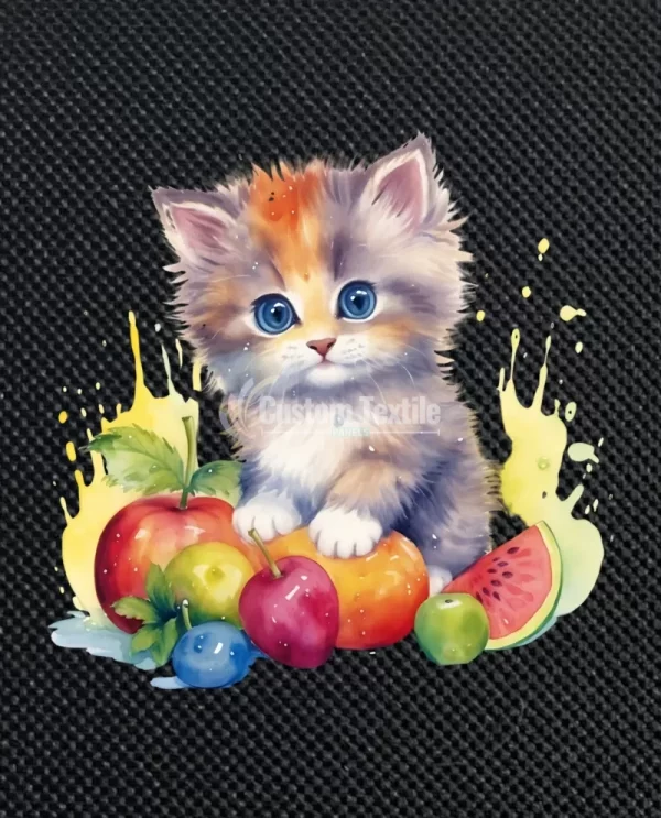 Cat011 - Image 3